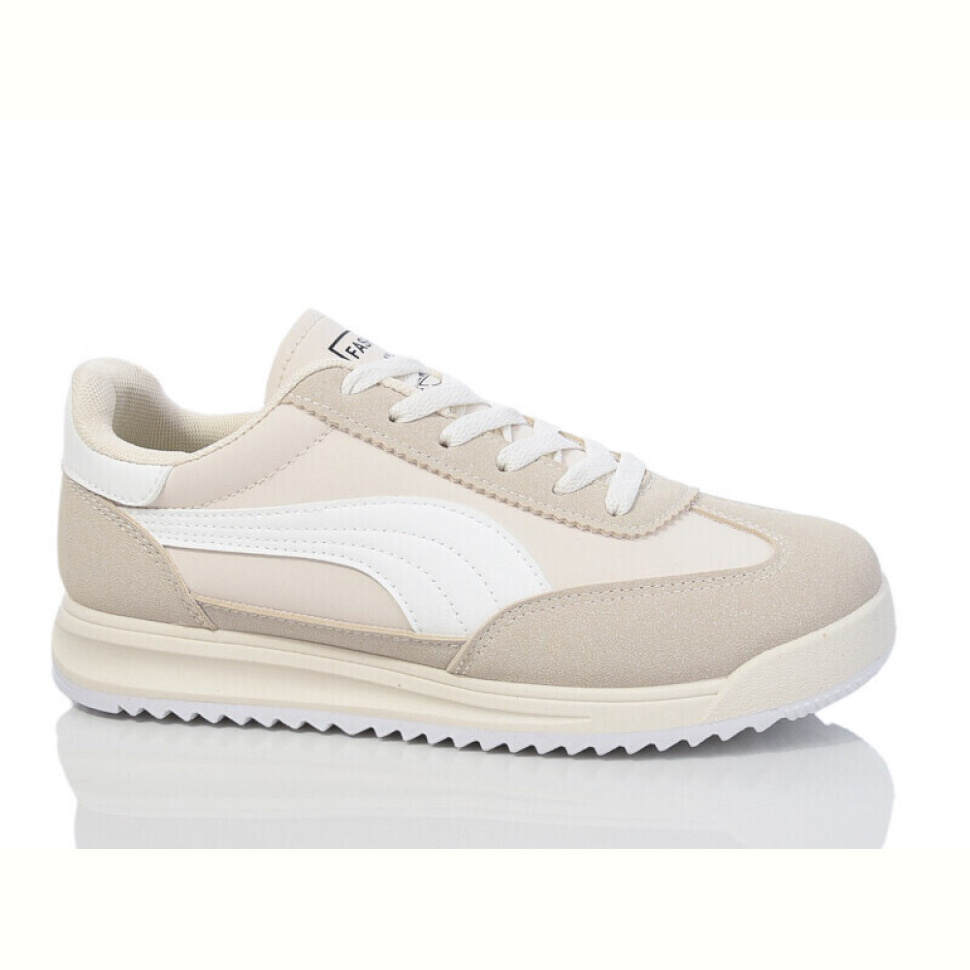 Кроссовки YiYi YB076-3