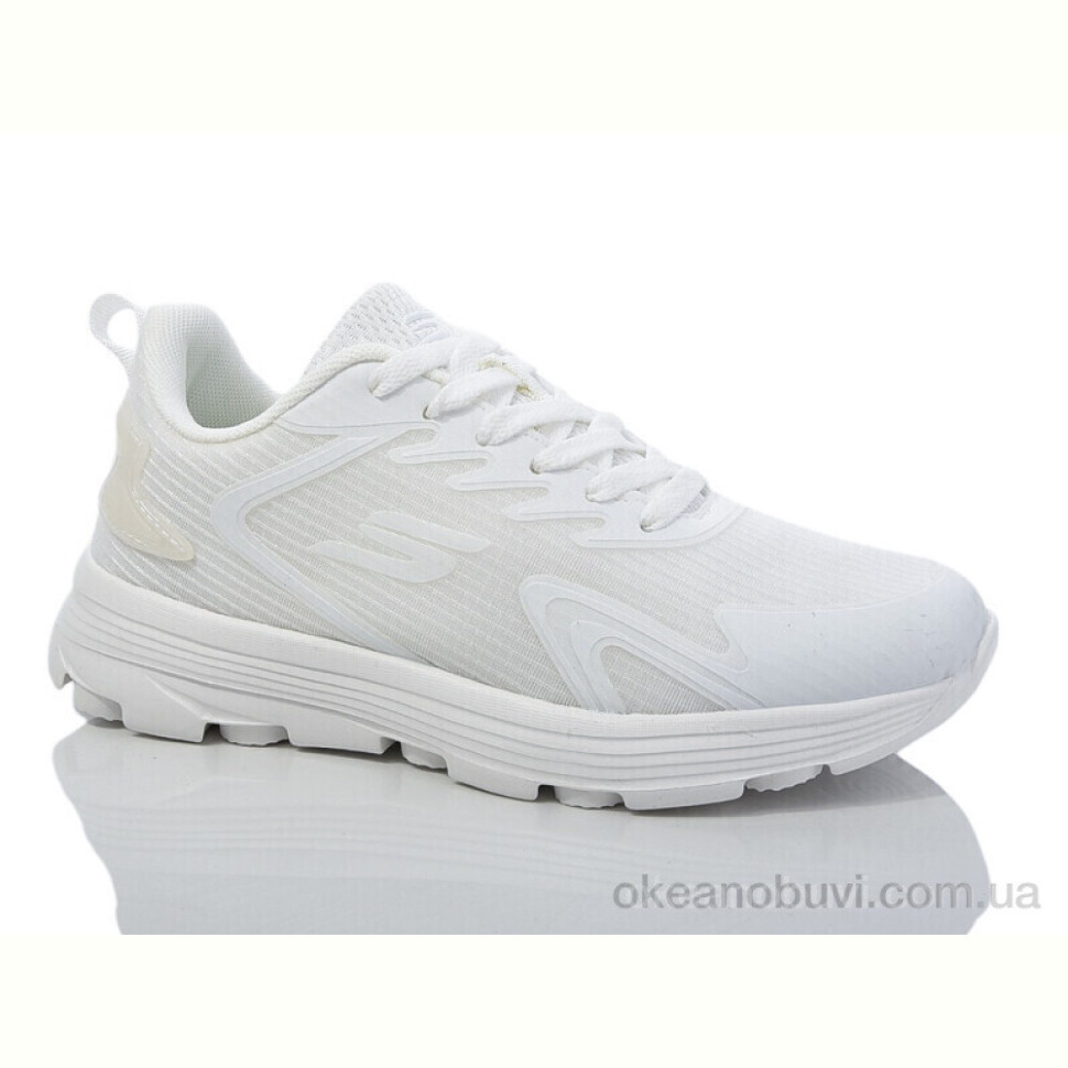 Кроссовки X&Y W3-1 Кроссовки X&Y W3-1