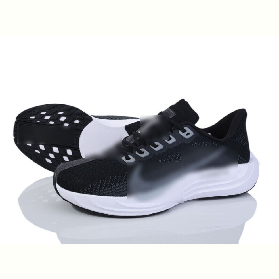 Кроссовки Dan Marest A7261-3