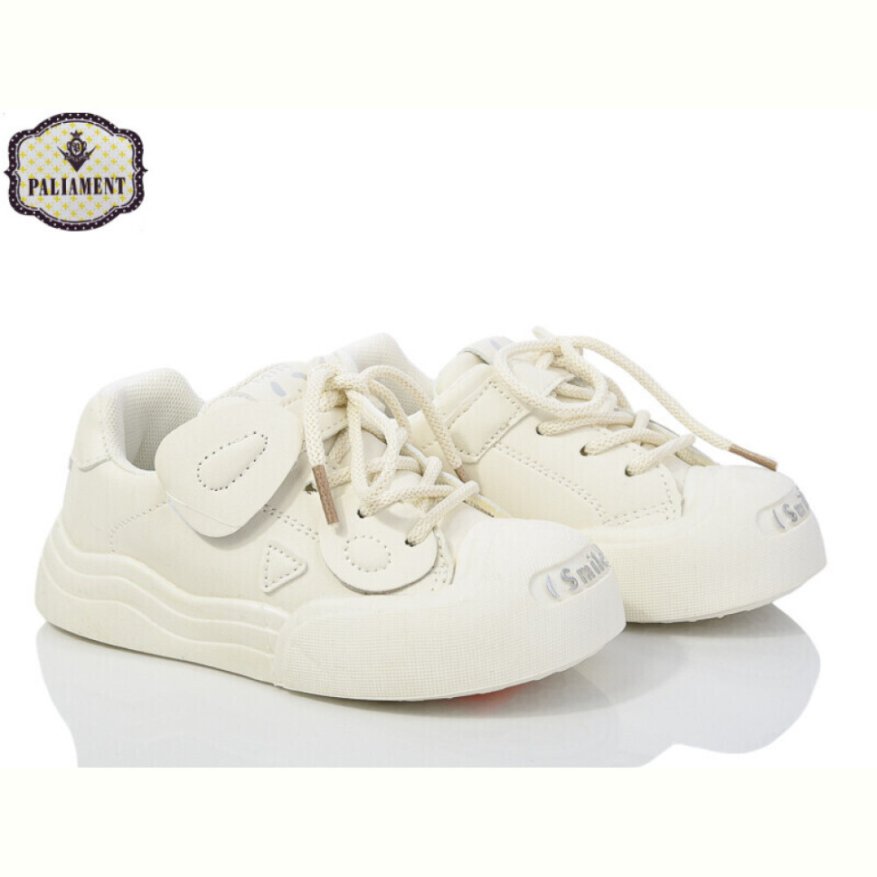 Кроссовки PALIAMENT H278-2