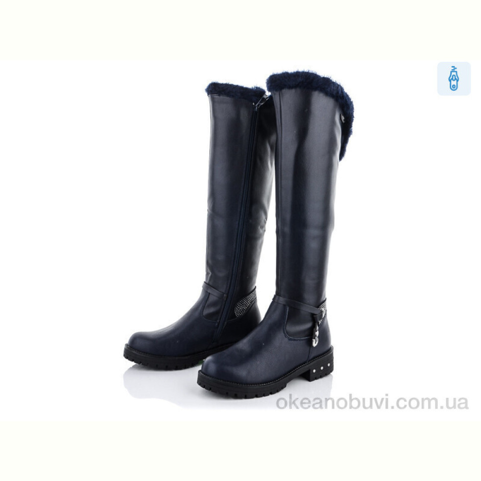 Сапоги SANLIN ALR04-2 Сапоги SANLIN ALR04-2