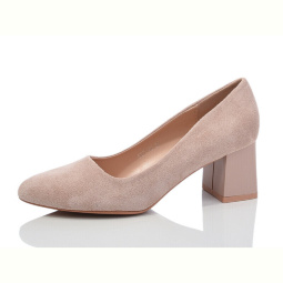 Туфли Mengfuna-AESD 587-40