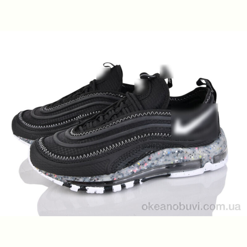 Кроссовки Dan Marest B3976-4