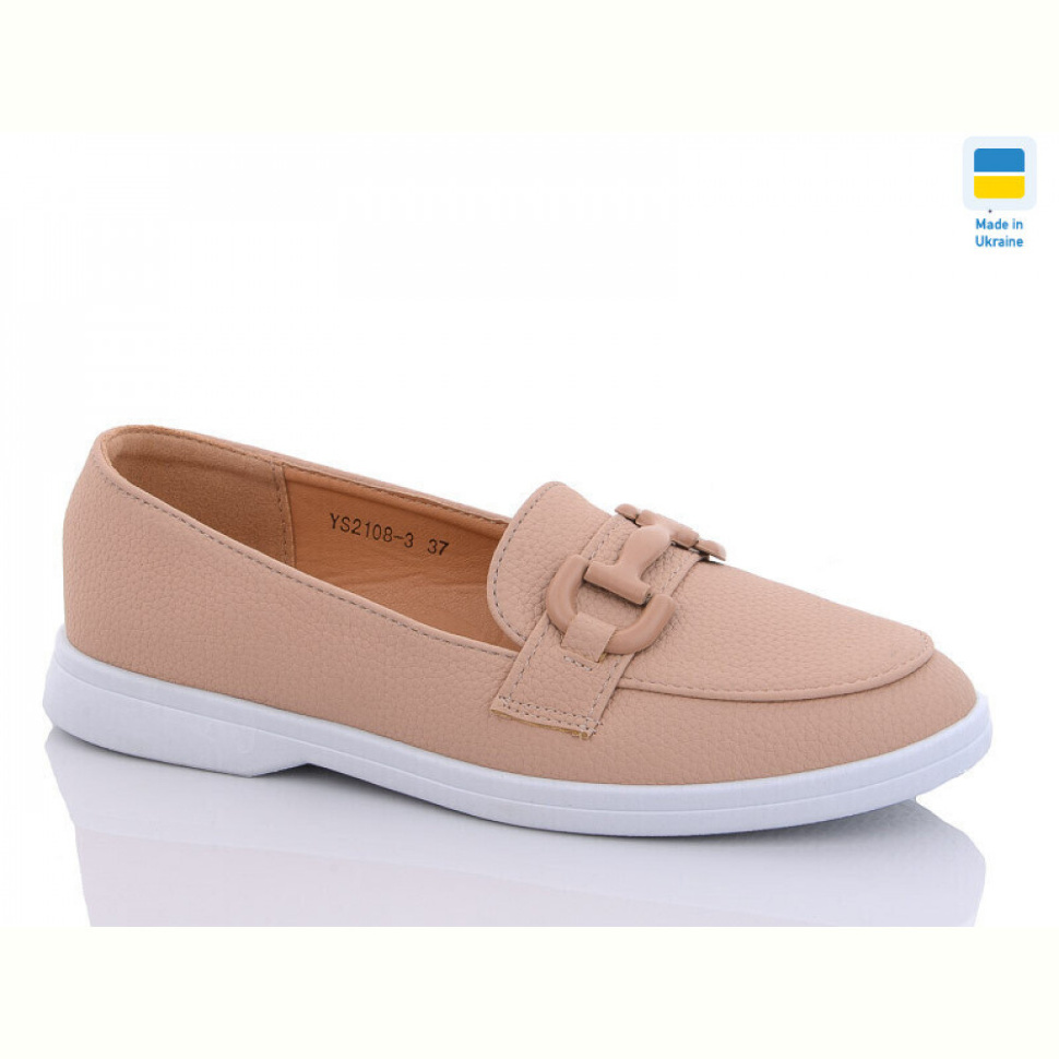 Туфли Swin YS2108-3