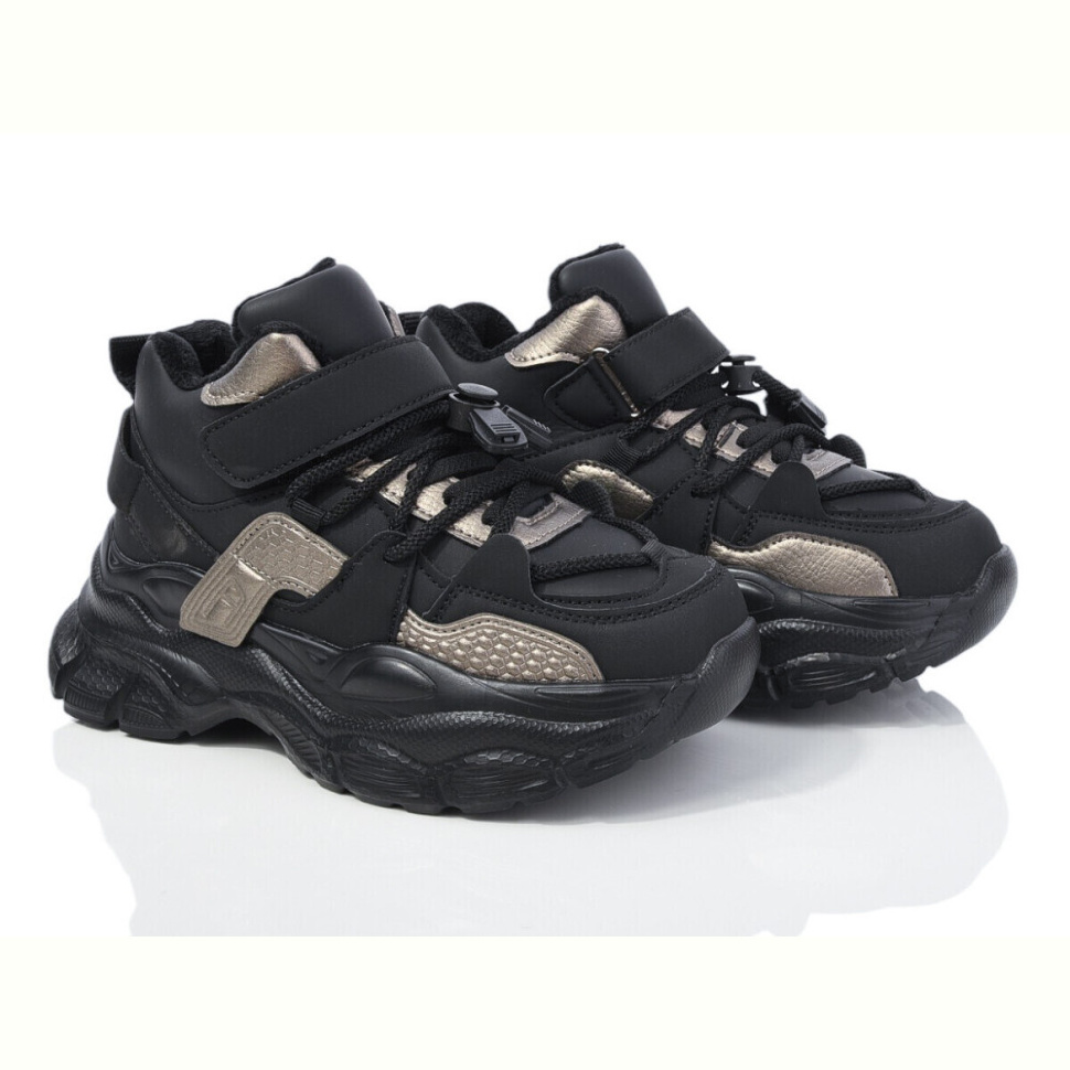 Кроссовки TOM.M 11366H