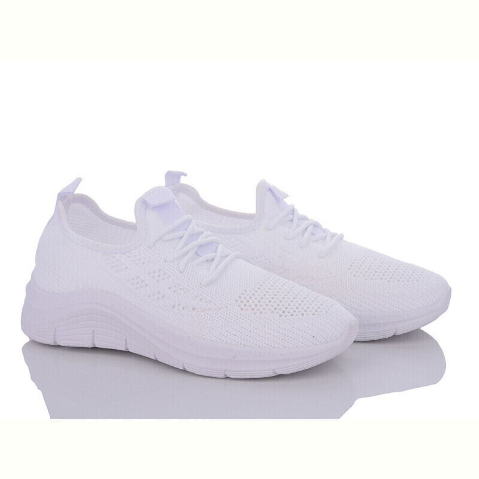 Кроссовки Ok Shoes W166-3 Кроссовки Ok Shoes W166-3