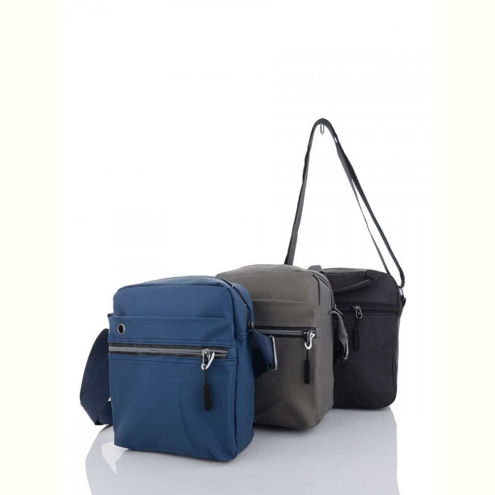 Сумка HOROSO HOME XT291 mix