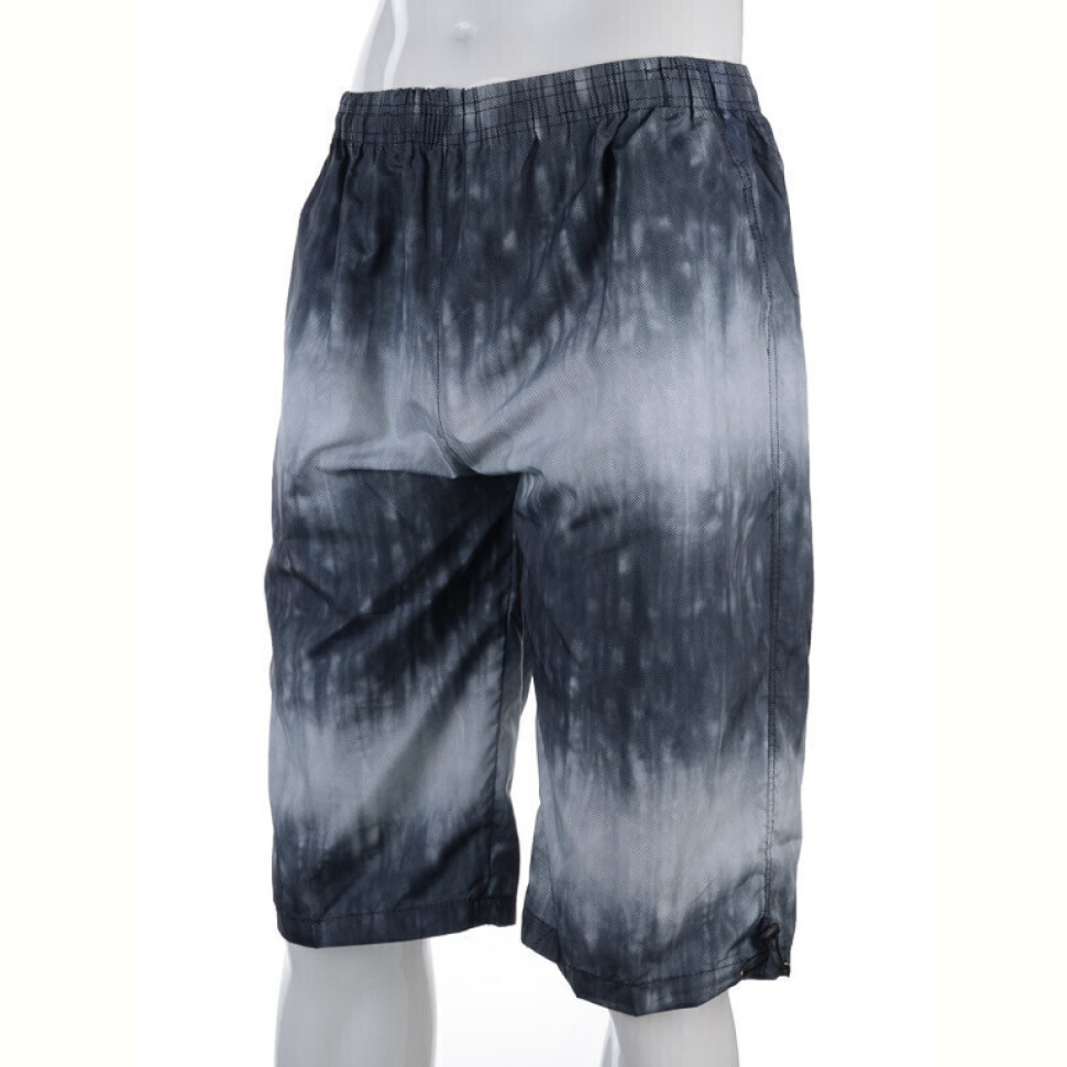 Шорты Obuvok 60 (02108) grey