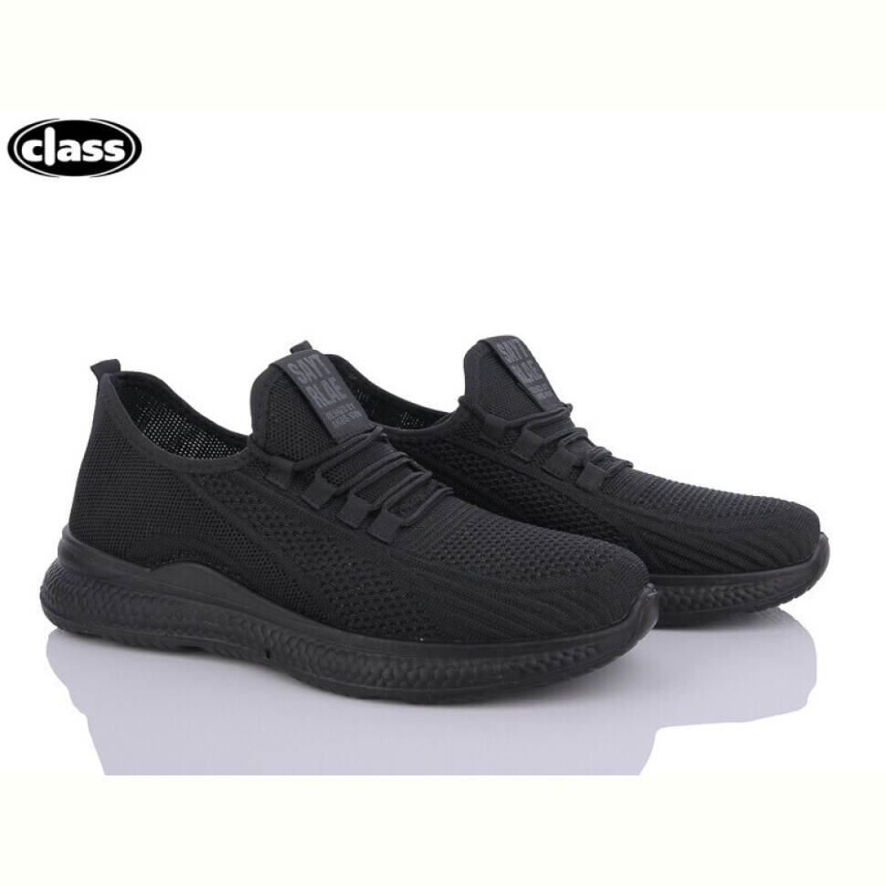 Кроссовки Wei Wei-Class M104-1 Кроссовки Wei Wei-Class M104-1