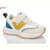 Кроссовки Yalike 739-5A
