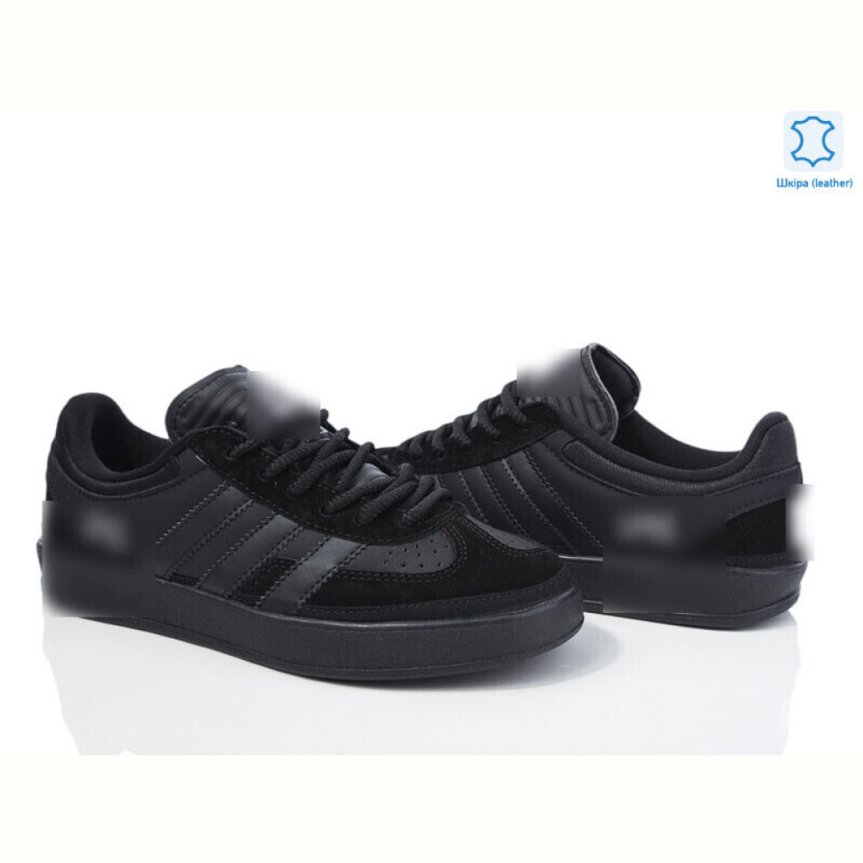 Кроссовки Dan Marest B7575-4