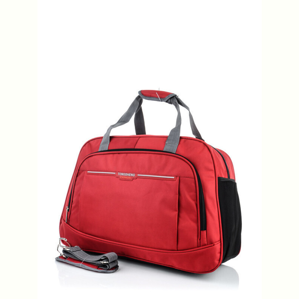 Сумка Superbag 920 red