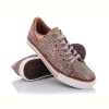 Кроссовки Fabullok GFA570 champagne