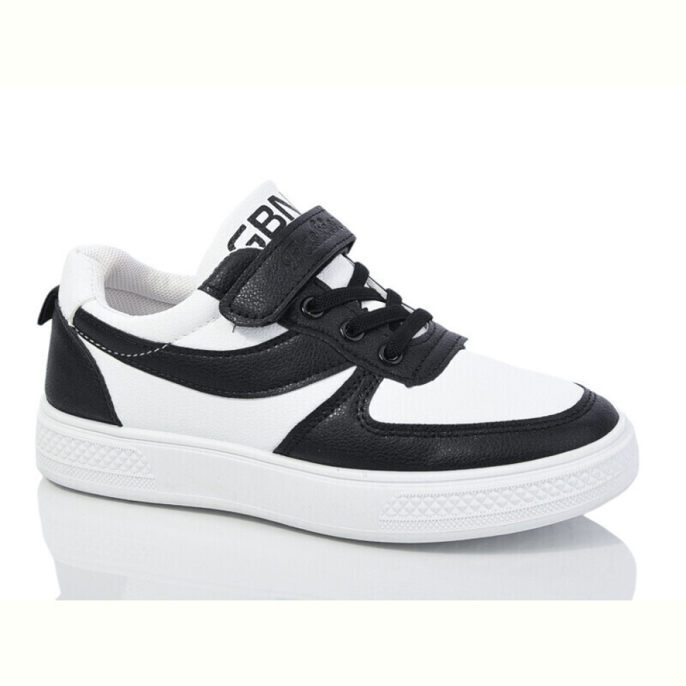 Кроссовки Xifa kids 515-032