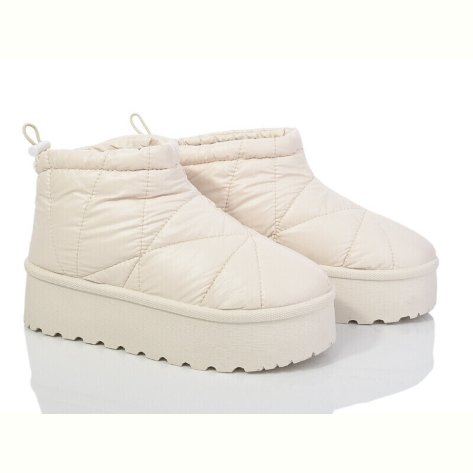 Дутики Love-L&M-ZDW A65-3