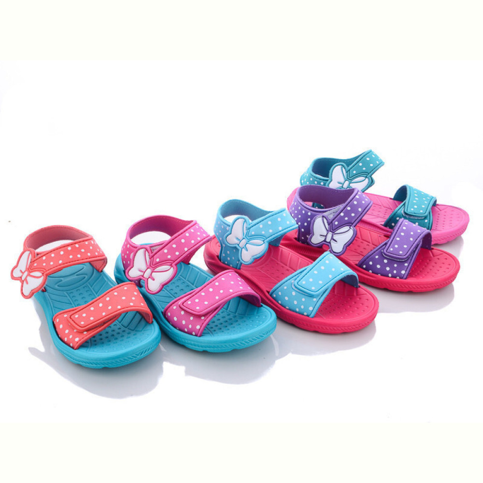 Босоножки Sydney 1102-2G mix