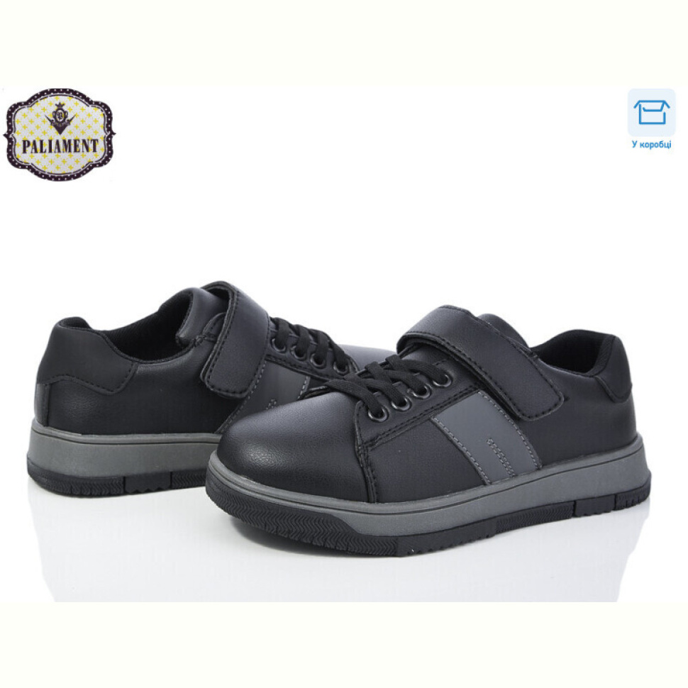 Туфли PALIAMENT C1253-2