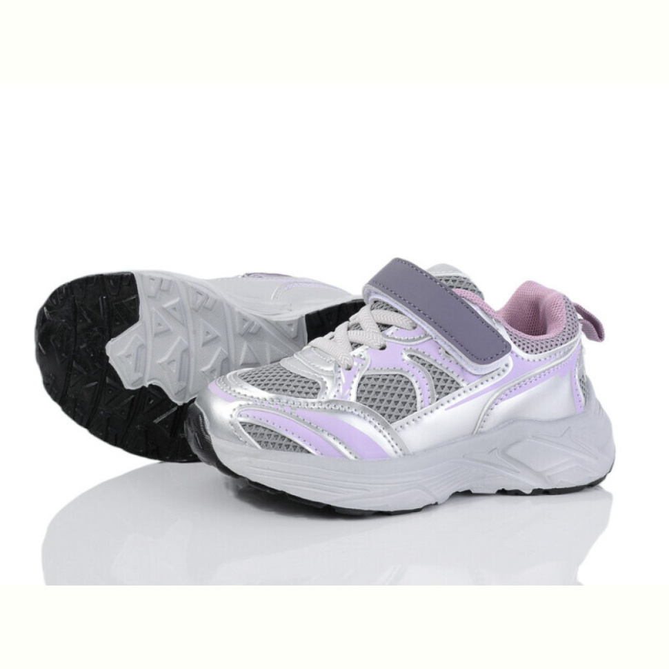 Кроссовки Kajila 2053-2F Кроссовки Kajila 2053-2F