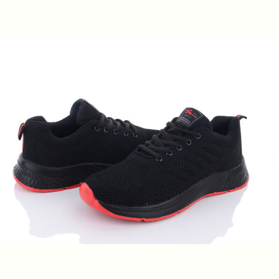 Кроссовки Ok Shoes S2033-2