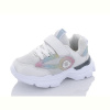 Кроссовки Xifa kids B9785-1