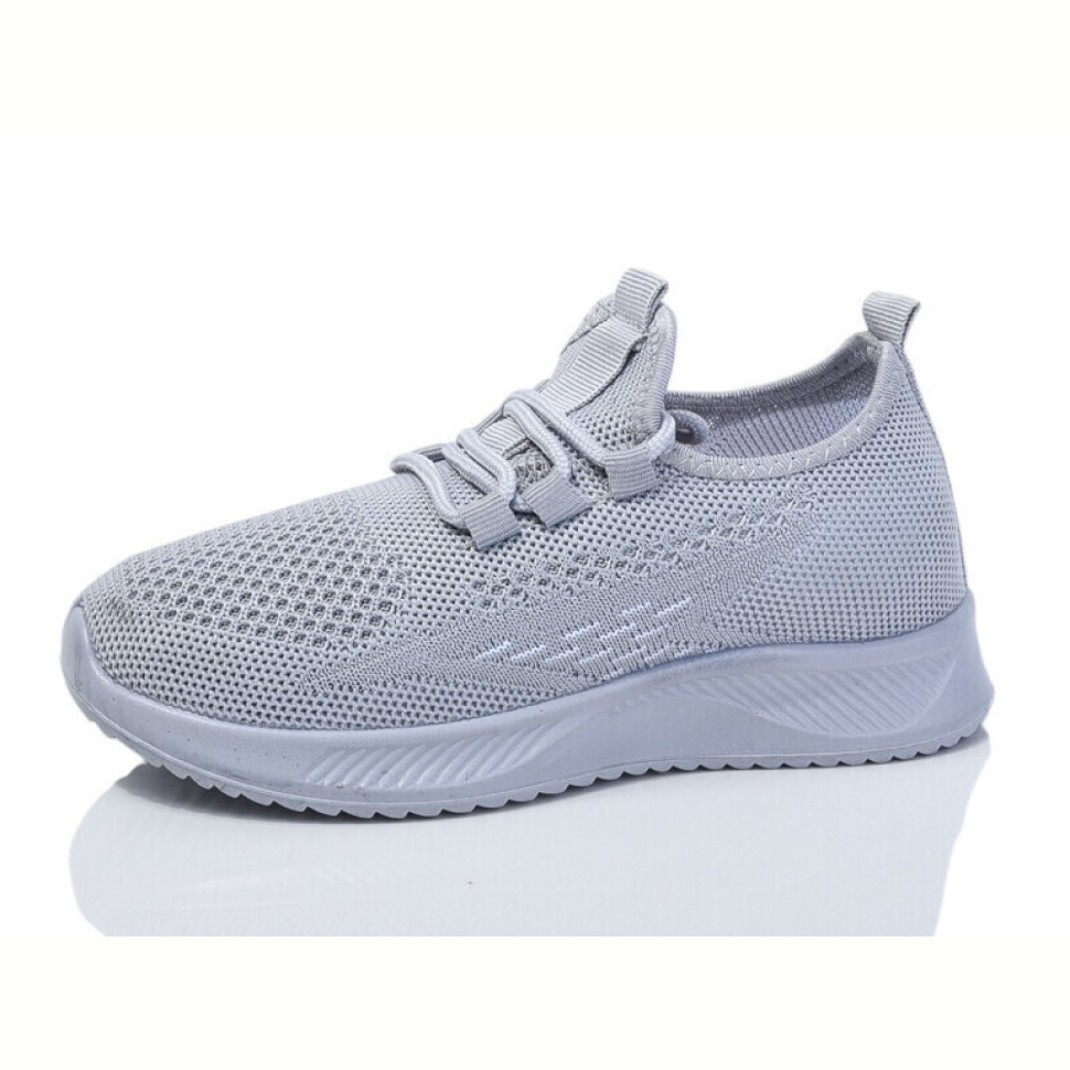 Кроссовки ASHIGULI 612-2 Кроссовки ASHIGULI 612-2