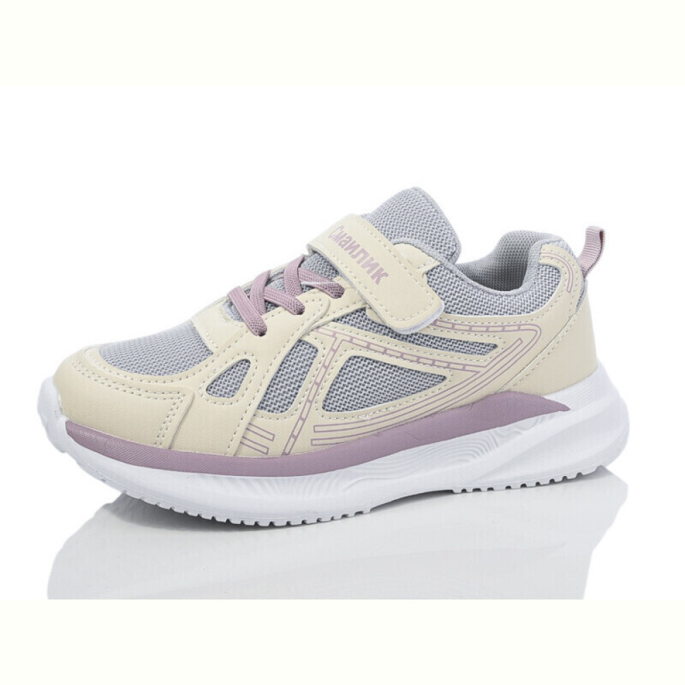 Кроссовки Kulada-UCSS-MD BY83-25 Кроссовки Kulada-UCSS-MD BY83-25