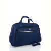 Сумка Superbag 207 blue