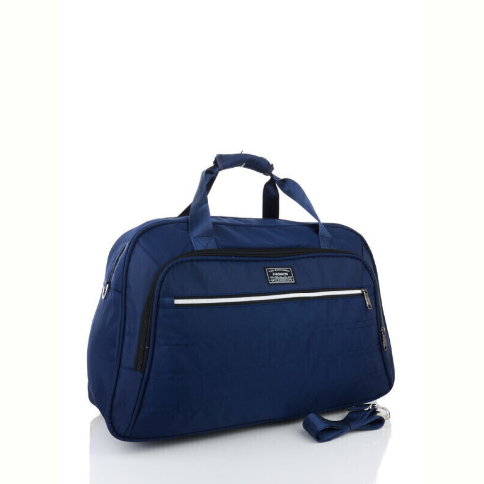 Сумка Superbag 207 blue