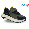 Кроссовки Jong Golf C11466-5