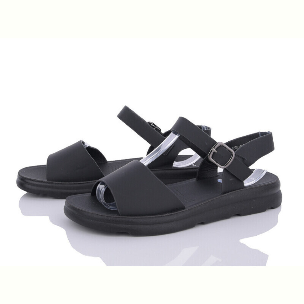 Босоножки Mengfuna-AESD 555-94