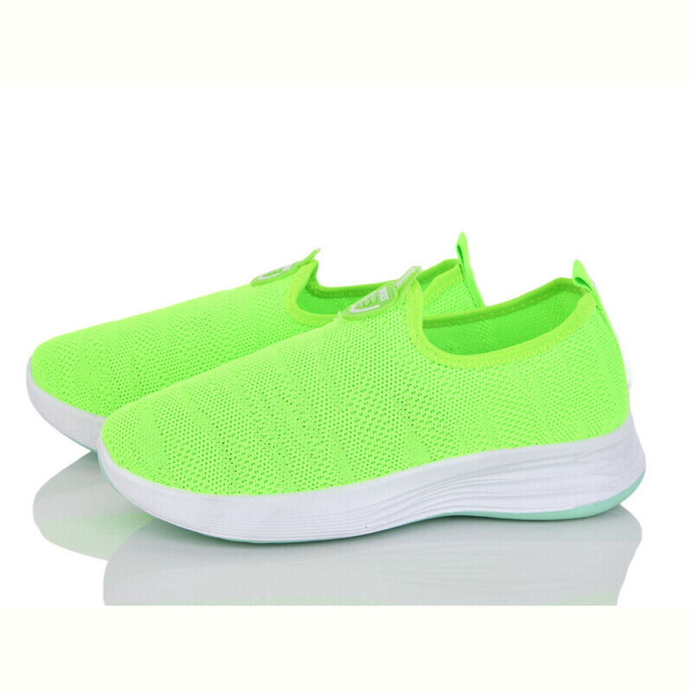 Кроссовки Rama 21-52 Кроссовки Rama 21-52