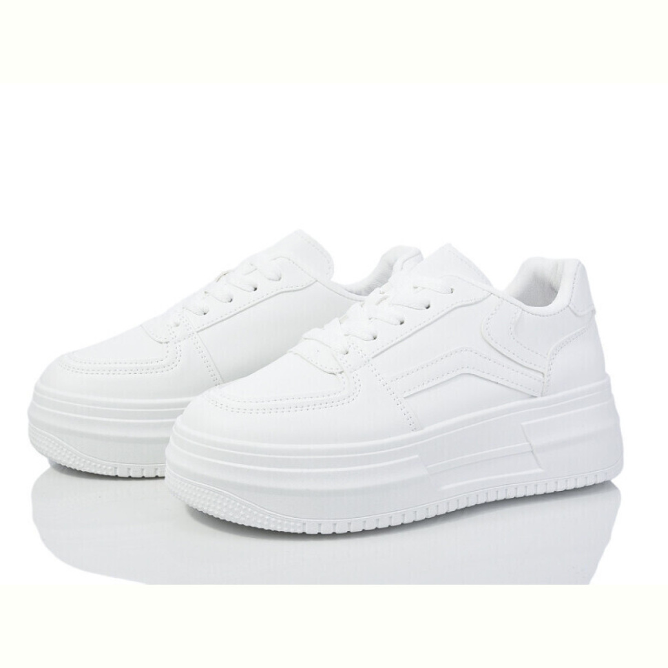 Кроссовки Mengfuna-AESD 220-819