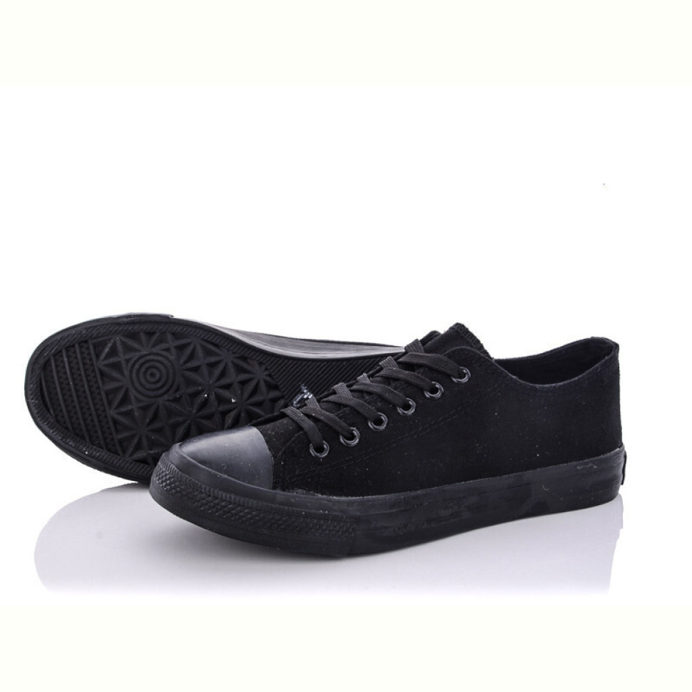 Кеды Xifa 013-02