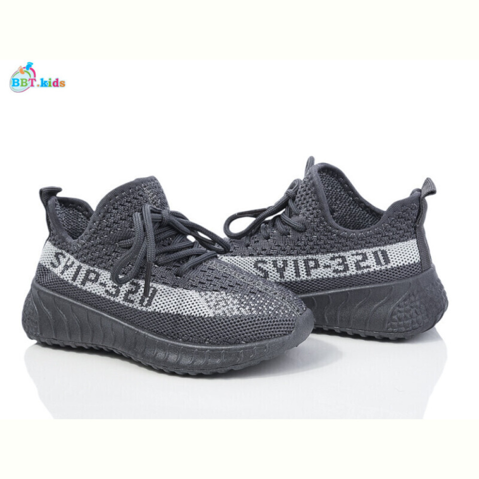 Кроссовки BBT F566-2-7