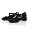 Туфли Loretta F357-1