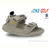 Сандалии Jong Golf B20476-3