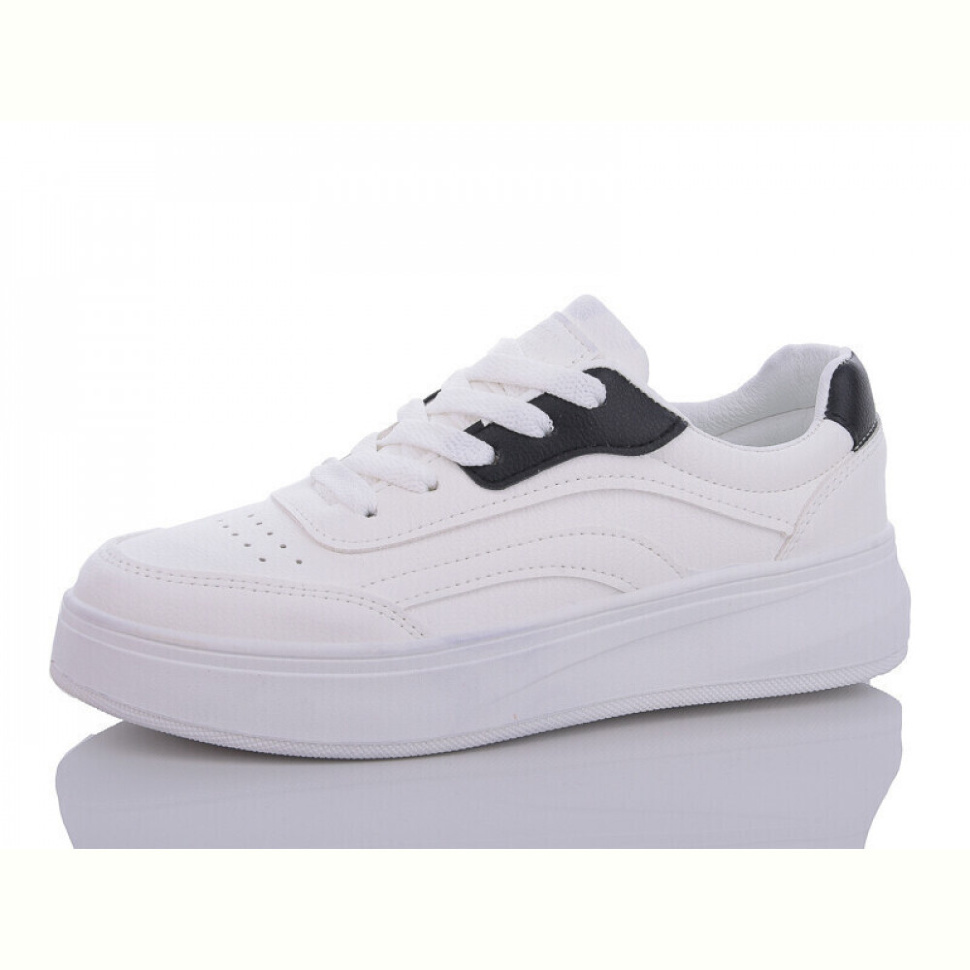 Кроссовки L.B. L1012-3