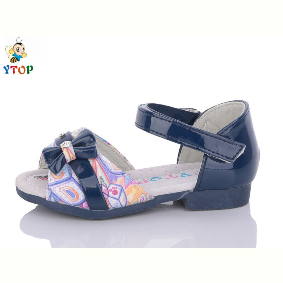 Босоножки Y.Top WL717-7