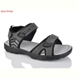 Сандалии QQ&amp;Панда F19-2