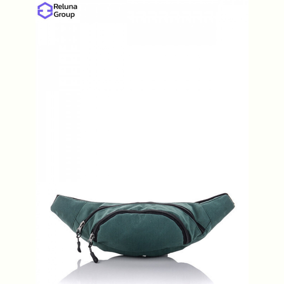 Бананка Reluna Group FG007-2 green