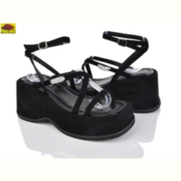 Босоножки Mei De Li W2260-65