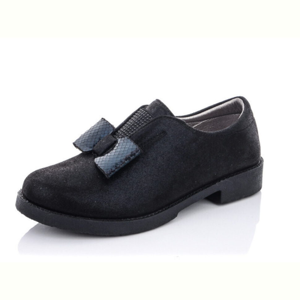 Туфли TOM.M 5963A