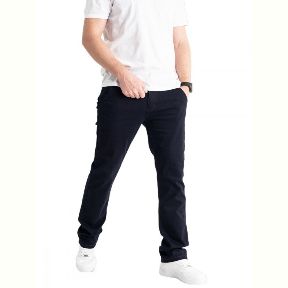 Брюки Massmag 0803