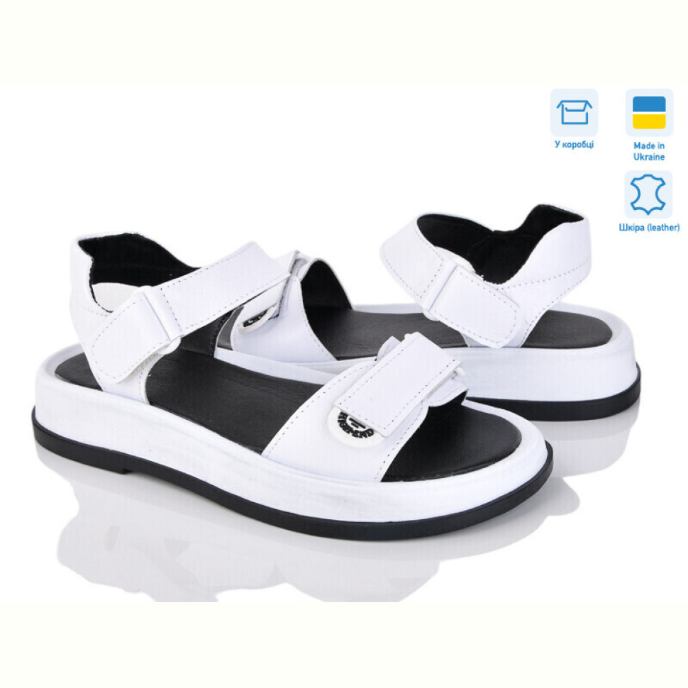 Босоножки Stella 139-2 Босоножки Stella 139-2