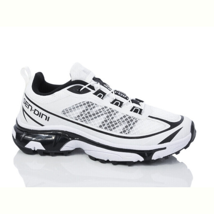 Кроссовки Sen.dini A035-9