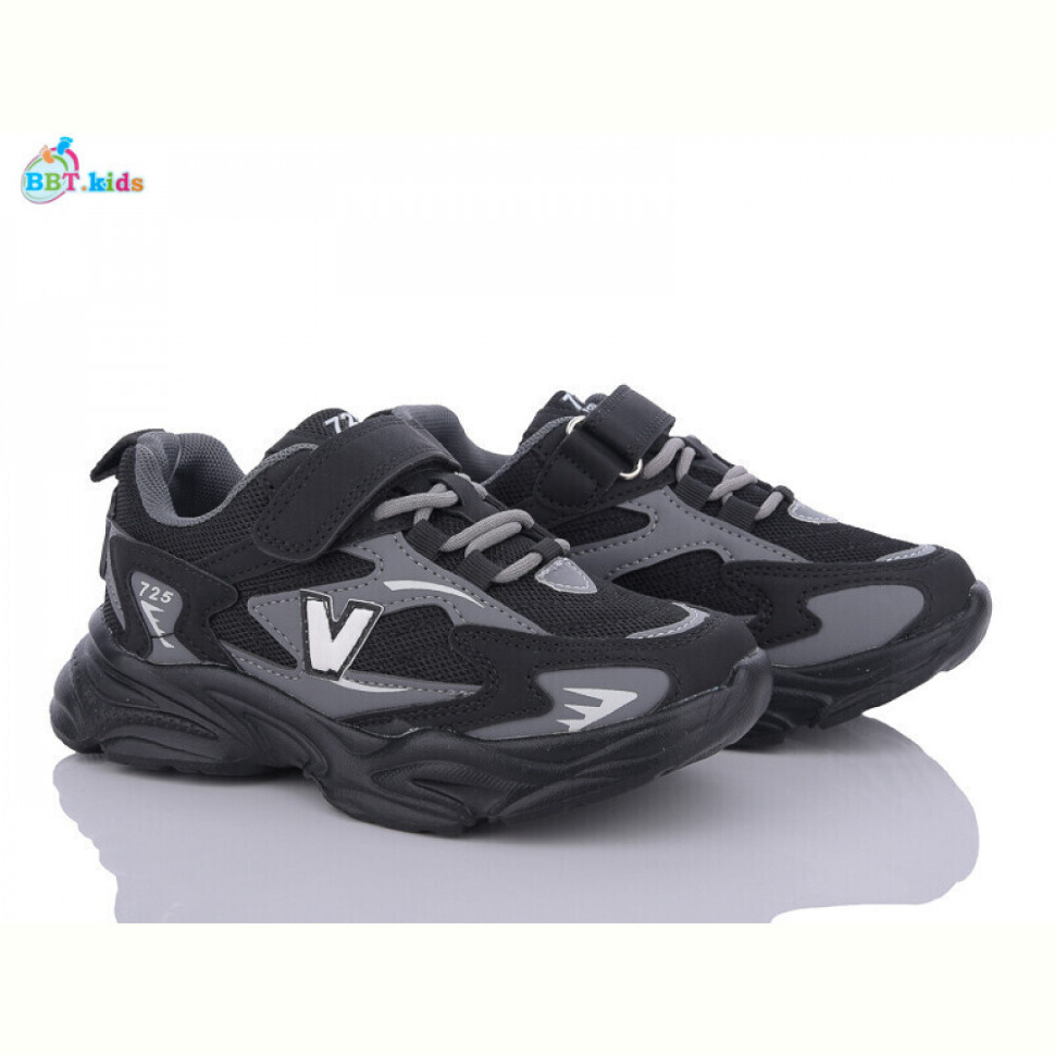 Кроссовки BBT H53-3-1