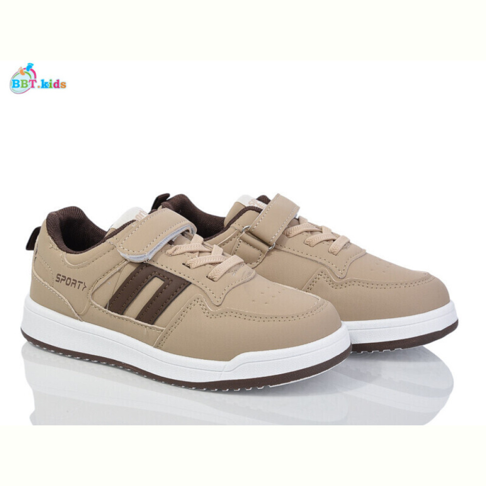 Кроссовки BBT H216-3-8