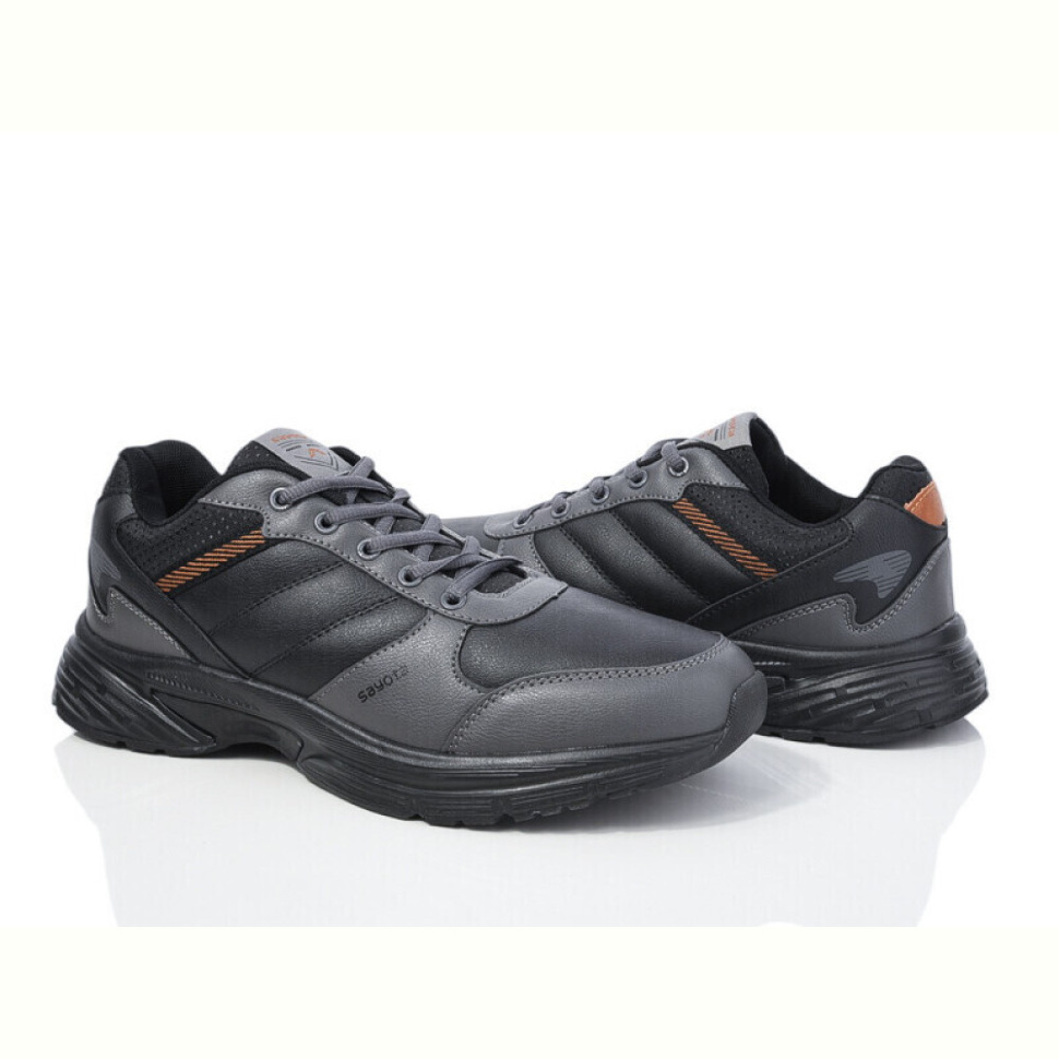 Кроссовки Ok Shoes S375-6