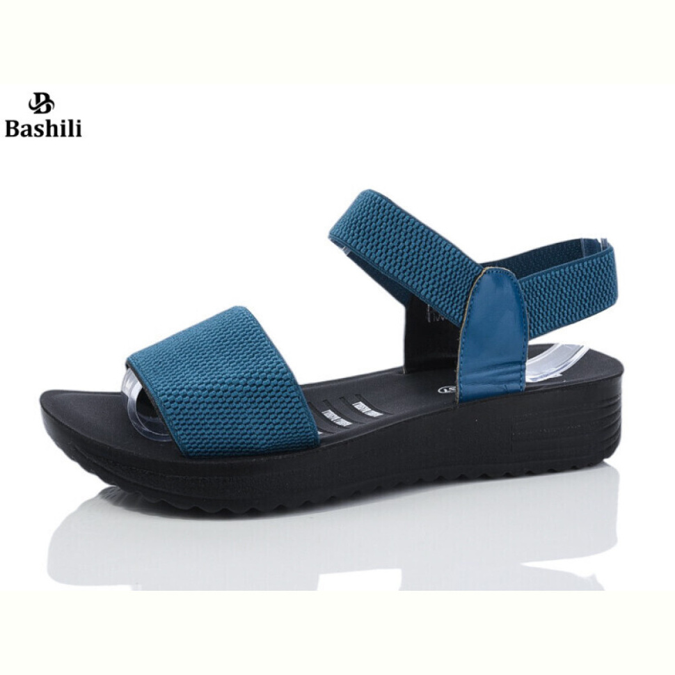 Босоножки Башили H53A07-0 Босоножки Башили H53A07-0