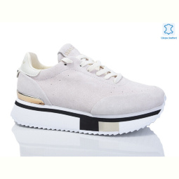 Кроссовки Teetspace-Trasta-Egga FDP1657-27